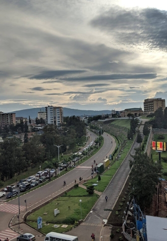Ruanda_Kigali3